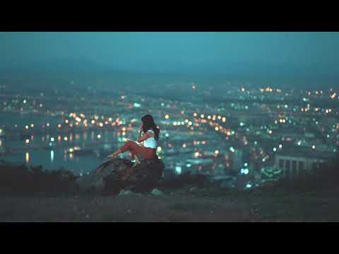 Oğuzhan Akbulut Dünya hali ( OnurMine Demo Cover )