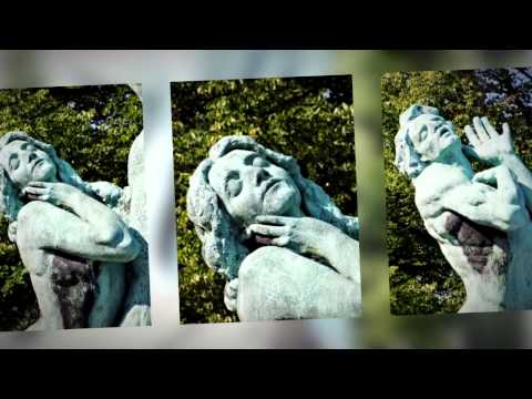 Mod lyset af Rudolph Tegner