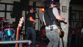 MIGGS &quot;Girls &amp; Boys&quot; Song,  from Wide Awake album, w/photos