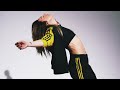 Melanie C - What Could Possibly Go Wrong (Charlie's Extended Edit)