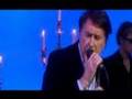 Bryan Ferry - Make You Feel My Love