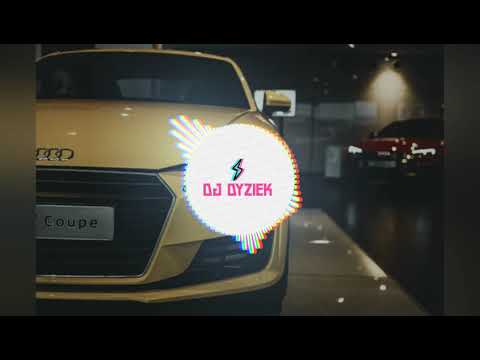 Anuel AA, Cardi B, Black Jonas, Point Secreto, Liro Shaq - La Bebe (Remix)