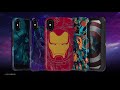 Play product video