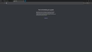 Load Balancing Algorithms Explained