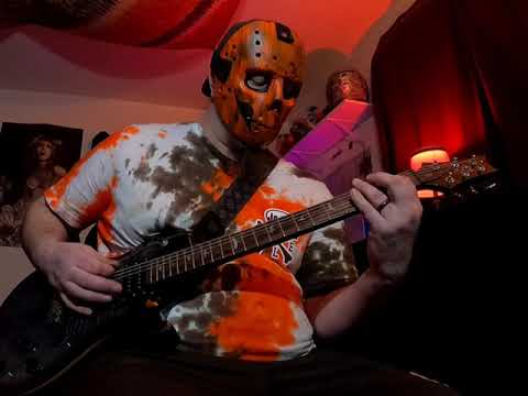 SWOLA 65 RIFF CHALLENGE