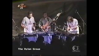 THE DYLAN GROUP &amp; MICE PARADE 2000