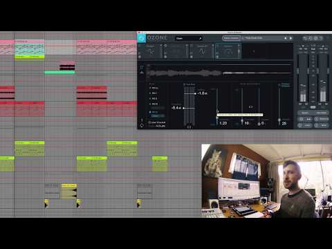iZotope Ozone 8 Do YOU really need to Update???