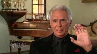 Thumbnail of Bill Conti