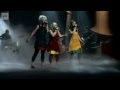 Värttinä - Käppee (2013) 