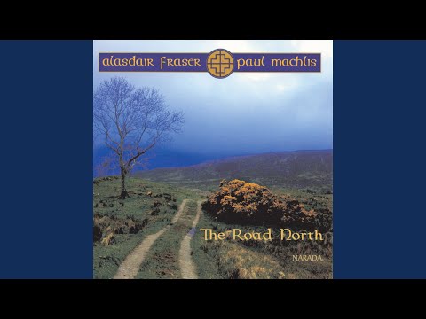 Traditional Gaelic Melody (Remastered)