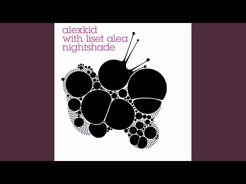 Nightshade (Alexkid Club Remix)