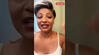 The Twelve Laws of the Universe