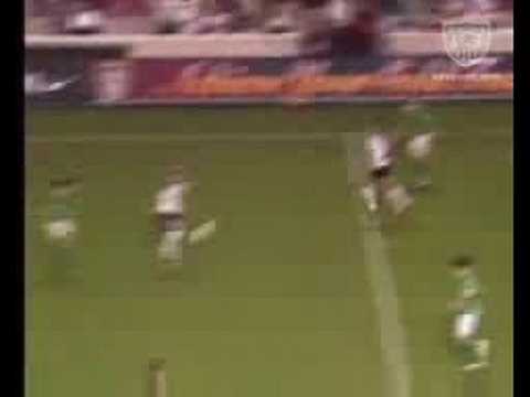 WNT vs. Ireland: Highlights - September 20, 2008