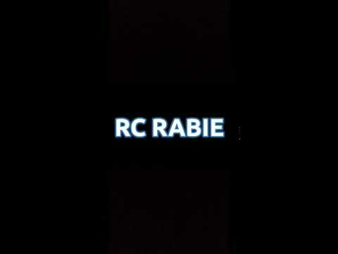 SIMSANG WARI- JJ//RC Rabie Chekam //Mc Static//