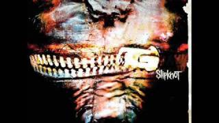Slipknot - Welcome [Lyrics in description]