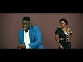 Ousmane Paikoun SONDJAILAN (clip officiel) by SOD PROD)2021