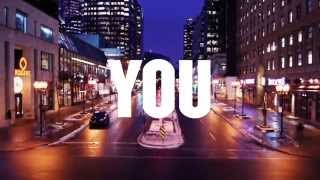 Stacy Clark - Days Into Nights (Official Lyric Video)