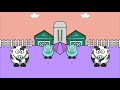 Animal Sounds Song Lets Go To The Farm Zoo In Speed 4x In Low Voice