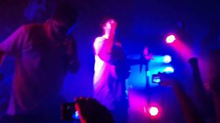 Blaze ya Dead Homie - Intro, Real G Shit, and Shotgun.MOV