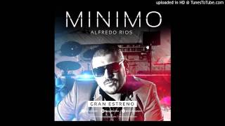 El Komander - Minimo
