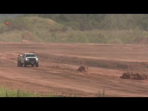 How Tesla's factory will shape development in southeast Travis County