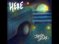Joshjosh - Here [Official Audio]