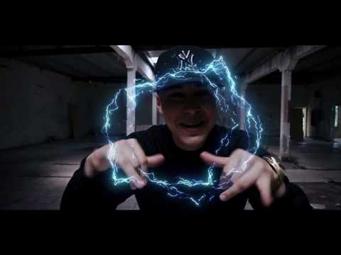 Todo lo Puedo en Cristo (TRAP CRISTIANO 2020) - PAUNETØ  / Video Oficial