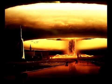 [2007] - Frozen Ghost - Frost Fiction