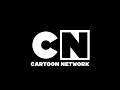 Cartoon Network Endtag Template