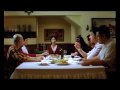 Rumah Dara - Trailer