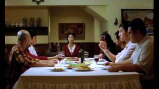 Download lagu Rumah Dara Trailer (2 Min) mp3 Download lagu Rumah Dara Trailer (2 Min) mp3