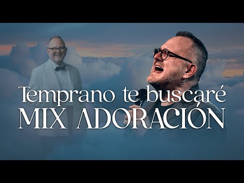 Dios Ha Sido Bueno - Música Cristiana Que Inspira | En Adoración con Marcos Witt