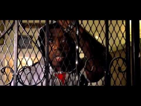 Trav Ft. King Jigg - Summer Time (Dir. By Kapomob Films)