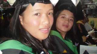 Survivors by Collin raye