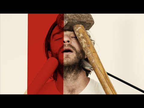 KAPUTT - kollektiv22