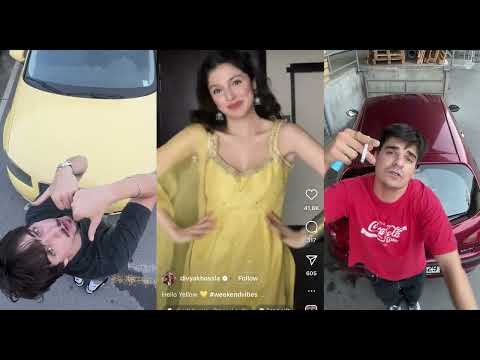 PTČ - RUMEN AUDI (PRODUCED BY LATENIGHTPRADA)