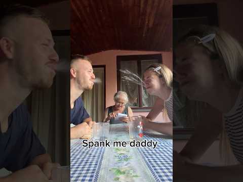 A REČ NA KRAJU JE POBEDILA 🤣