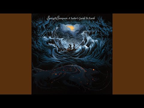 Keep It Between the Lines