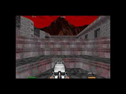 Return of the Triad - MAP5