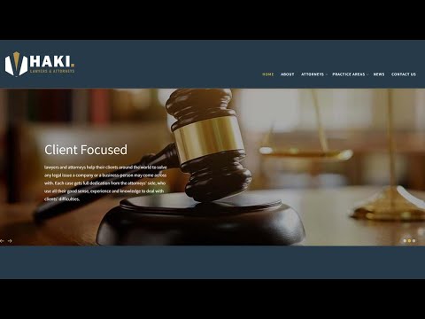 How to Install OBS Studio on Windows 11 PC Laptop For Screen Recording and Streaming