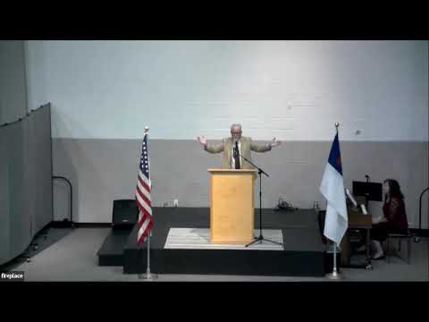 IBTC Spanish AM | 2022 2 13 |