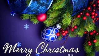 Wintertime Blues - Derek Trucks, Susan Tedeschi, & Lil' Milton