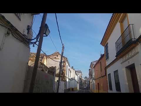 LA EXTREMA IZQUIERDA, LAS FEMINAZIS Y LOS MARICOMPLEJINES