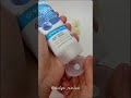 Wardah Perfect Bright Creamy Foam Wardah