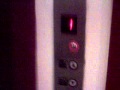 Seventh Floor