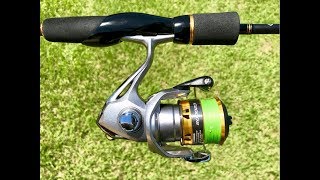 Sedona fi shimano