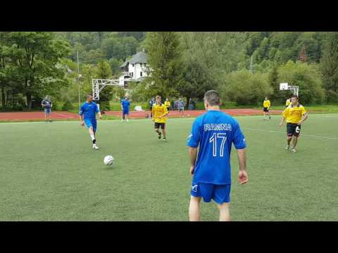 OHABA FORGACI-RAMNA PART2