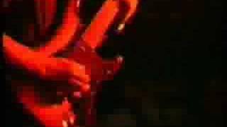 Kultur Shock - Mastika