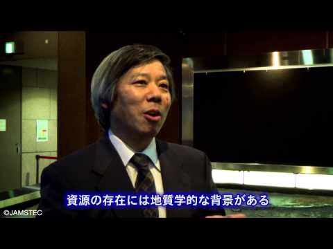 なぜそうではないのか?