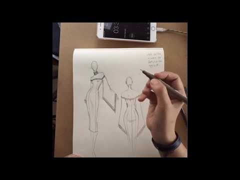 10 min.Design Challenge by ZEYNEP DENIZ-1